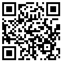 QR Code for dash:Xeq7MPH3MCPb3LaHJ6ps3jHwZcrEXTBAQi