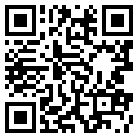 QR Code for dash:Xeq7UpBfHwPeG2MEX75PuVTFiSfujW4k6e