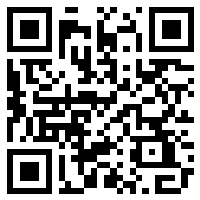 QR Code for dash:Xeq7gHsZYmTYiV1QJQ5D48wvmbBioqJqTC