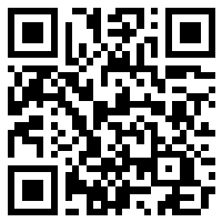 QR Code for dash:Xeq7y5fpCSxA5YiYdHp9LiHLEYvCV4vDCj
