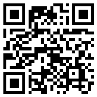 QR Code for dash:Xeq8GCbfSD5ncaRyFHExZjFchfqQ6jPcrq