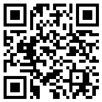QR Code for dash:Xeq8ZdvJHPxJBgLtMLtSMgvXTfRHvCvJBK