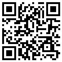QR Code for dash:Xeq8aoT1GnqH2bcELdbjodXcQL4j8GNFDZ