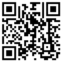 QR Code for dash:Xeq95wwpWPZ7AromUMSZqPSeZLDWYQ1PCt
