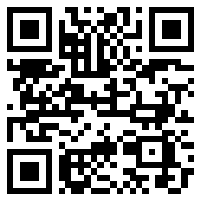 QR Code for dash:Xeq9CTbkVaDm2oK8tHfdM4aDf9B7vFe15V