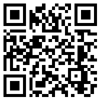 QR Code for dash:Xeq9WUdPDM4QAvrjcsyt8sQbAm8Ho5BaJa