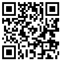 QR Code for dash:Xeq9X3u86pvhfLj18tb3C7HMnaALdcsy2b