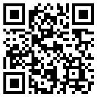 QR Code for dash:Xeq9pcAwE8gWKhFfMZ1cJgUdauXozAJ2zv