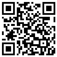QR Code for dash:XeqA1Q9edUcSRgAKfputGY3CzHFC3ntDmA