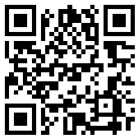 QR Code for dash:XeqAMZEuAWYsTLo7k2JGKPezaRx4Np47Z2