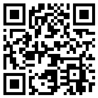 QR Code for dash:XeqAPJxVKfBcTd9nyF3qoidGEuMRzPftkF