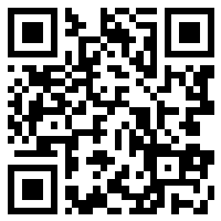 QR Code for dash:XeqAW9cyTGpasZQq5aAVNk3NJc2sbXvJad