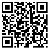 QR Code for dash:XeqAe2Up55PNDUr687o37FBPfWJjS1EY9W