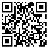 QR Code for dash:XeqAjkswLwLSJBuoFCTwPRAnt5T7sop6cP
