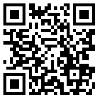 QR Code for dash:XeqAoDyWqSjDsopZXvkW8jVvp2ZKjBU2UE