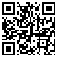 QR Code for dash:XeqApD9wEp3VDkrbMiHTGznTTq2fo5Yd7E