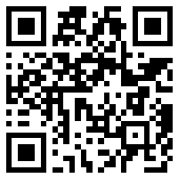 QR Code for dash:XeqAwxYPJc4yBxBuRhasFrBCS6YcMDqZ2w