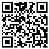 QR Code for dash:XeqBCCuJU3JCJZzpGjnTvWHTqWkaBcFdHC