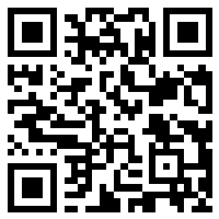 QR Code for dash:XeqBEBqvHgVeWGea8igGZNuUyX5PXceHTV