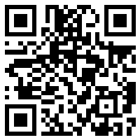 QR Code for dash:XeqBWWD2UNXWMGrew2hBbJAE5H9Lw6TGbj