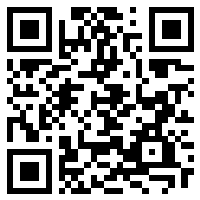 QR Code for dash:XeqBoQitZX43vCQRb7aqn7zisbYGrVCSmo