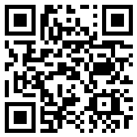 QR Code for dash:XeqC2MpfjW7msoJnDMS9aXTwnbB4srz4Fy