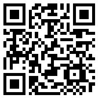 QR Code for dash:XeqC46YdNS3fvqF4mAFdXLuLscPRVa1VGV