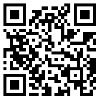 QR Code for dash:XeqCcYReqkDiMdRqg7C9kUXm3e1eZ2dRQB