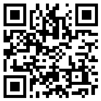 QR Code for dash:XeqCdfb9WPYSYPmzL5HA6u1ZomDfKUAkr8