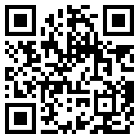 QR Code for dash:XeqDMb1tqyJ1ugBUNKA3juphN3pcED6DoZ