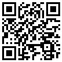 QR Code for dash:XeqDNVj86b2H9s3eHrJt6QMMAdKXRNfBVG