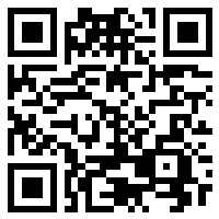 QR Code for dash:XeqDYvvmeXeCx3GRevfMpbHJmRTDoGpGv5