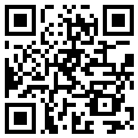 QR Code for dash:XeqDkdzJtu9dwfaKbek6bT1P7pQdofFT57