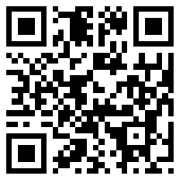 QR Code for dash:XeqDyDXD9ZAvXYx4YTQQgXZvWU4p8a7evG