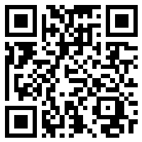 QR Code for dash:XeqFY8u7fMkAcx9pdjB4vxwVMPy2cuoGZk