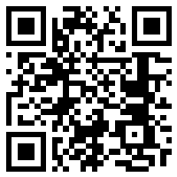 QR Code for dash:XeqFuEUDjk2191SfR8mLnmyGDQW8fGb3p1