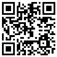 QR Code for dash:XeqG5fMhDX614DXqnM37WTMSdyKQdeUdKt