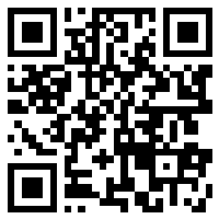 QR Code for dash:XeqGGCKMDbaPsMuWroMHeofd5yn4AYzXVJ