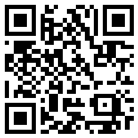 QR Code for dash:XeqGJj5BeEnL1JTkU8ZUbSWXFShNvptd6h