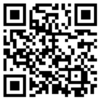 QR Code for dash:XeqGL2RYPwouKxCcNAUmVm3zMLoXDNsxky