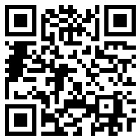 QR Code for dash:XeqGR962YQavbNmGSP7CXDz5VKGJ83f77a