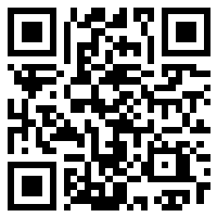 QR Code for dash:XeqGbhm6ossPdqZeKaS3fhG4eLTVYSmk16