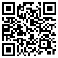 QR Code for dash:XeqH9g2LrsE9D5vmYtN2fTgykceL5MBXbJ