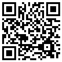 QR Code for dash:XeqHWDdRpN1eqmRMdbykksBLRi7bfnijRs