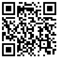 QR Code for dash:XeqHqavLpDWFKWf8d6BVuPyufGyGcrRfxA