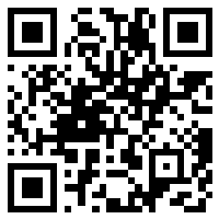 QR Code for dash:XeqJTnPjMY4nrGtLEfNk3BRx9tgHmBfL7Q