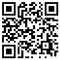 QR Code for dash:XeqJWxFHHUGNapb337BoQDFwCZ3Dzk6DRp