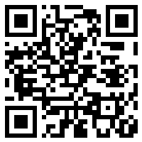 QR Code for dash:XeqK1Z9LAo7fFjYrWspWMqEZxL7sMx8fuN
