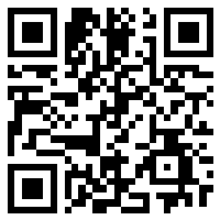 QR Code for dash:XeqKGkg3SooT3TsWg7u64tPs8PCaPYVuuc
