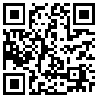 QR Code for dash:XeqKRBkXxUahaCeWNxeTQZ2E6mdFgM1h1j